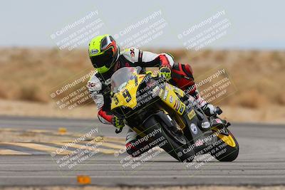 media/Mar-14-2025-2WTD (Fri) [[1c2b4792eb]]/3-B Group/Session 3 (Turn 16)/